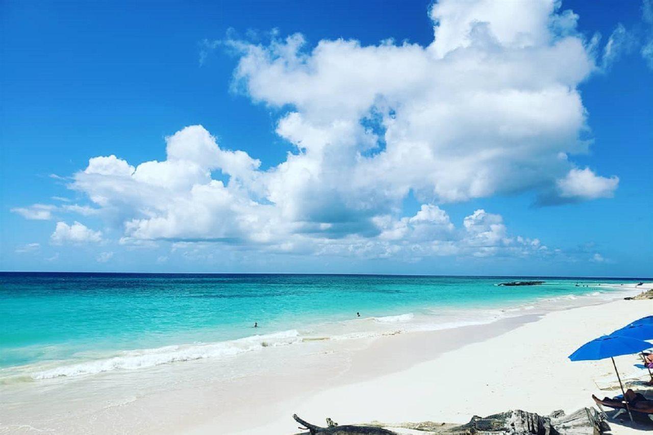 Barbados Beach Club Resort Κράιστ Τσερτς Εξωτερικό φωτογραφία