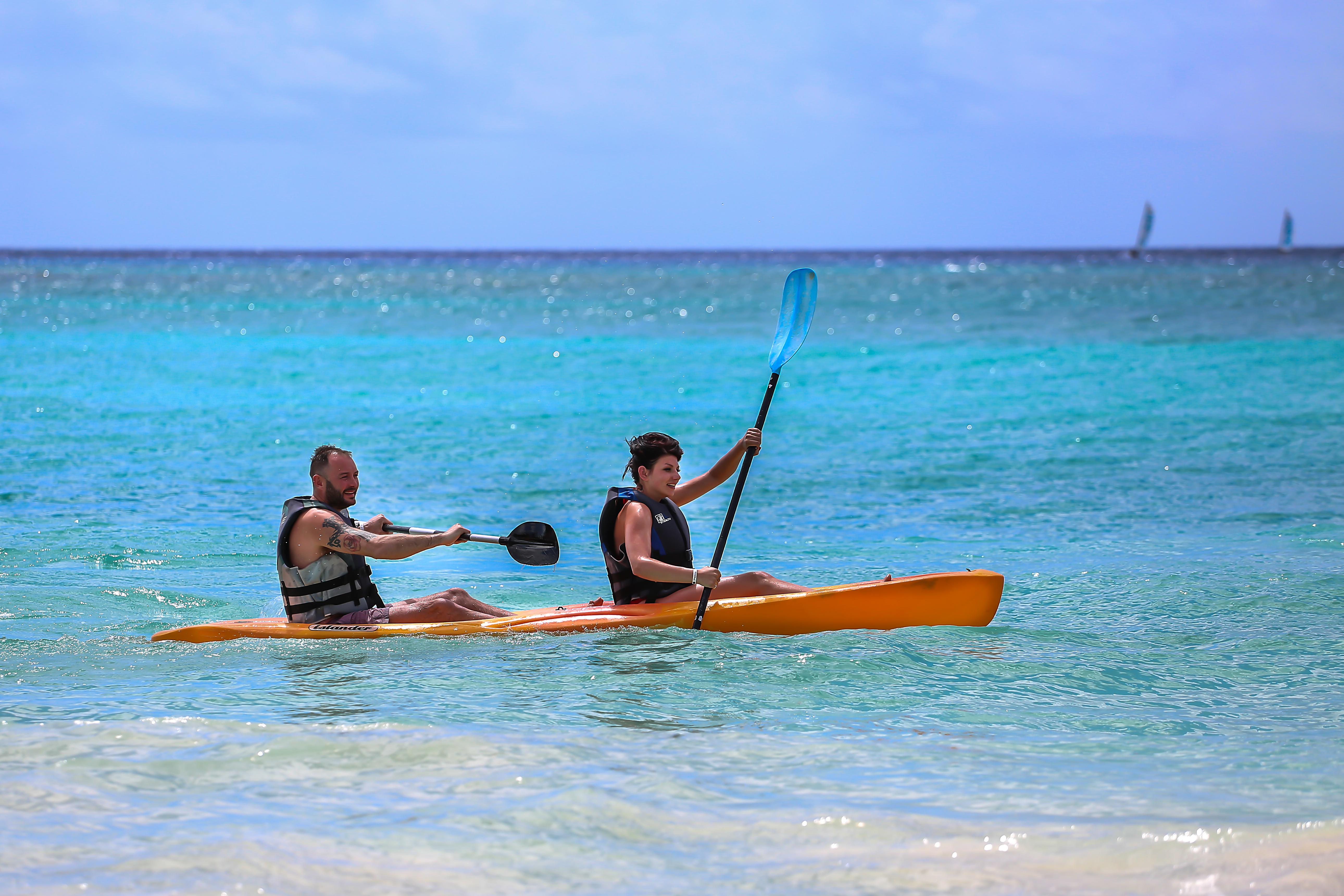 Barbados Beach Club Resort Κράιστ Τσερτς Εξωτερικό φωτογραφία